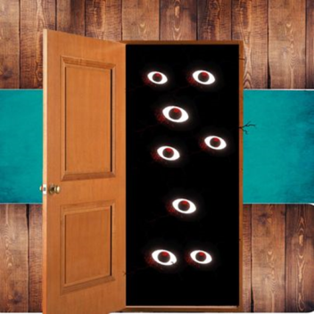 Doors but with alot of floors