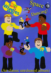 The Super Wiggles