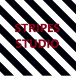 Stripes Studio