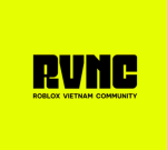 RVNC | Hubert Studio