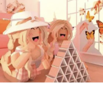 Honeybees_xo