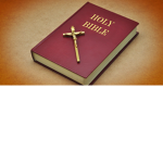 Bibles quotes