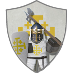 Royal Guards of Jerusalem