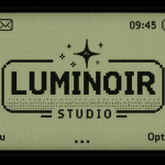LUMINOIR STUDIO