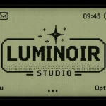 LUMINOIR STUDIO Group Thumbnail