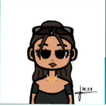 Léah