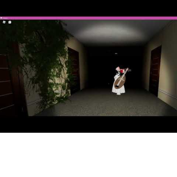 new game in description.