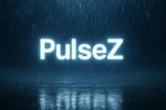 Prime_Community