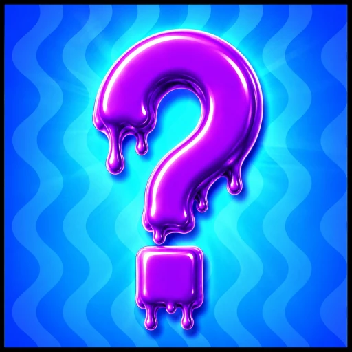 Icon updated
