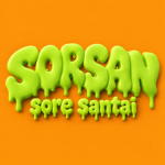 SORSAN
