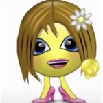 unpeechy