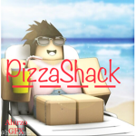 PizzaShack ®