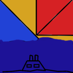 Innovation Restored Sub Base Notifications