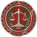[-]Judicial College of Rome[-]