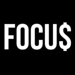 FOCUS Clothing Co.