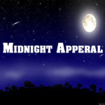 Midnight Apperal