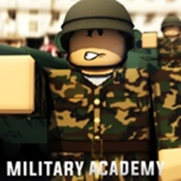 Bongsu, Military Academy
