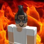 JustinPlayz Fan group
