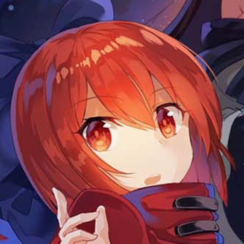 sekibanki