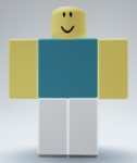 TextureManStan and the ROBLOX TEXTURE CO.