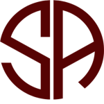 S&A Development