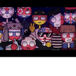 CountryHumans RP