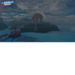 Jailbreak Trading Place