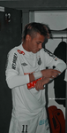 Menino Ney lll Cr7?