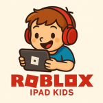 iPad Kids elite