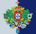 -Portuguese-Empire.