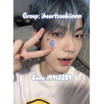 iheartsoobiinnn