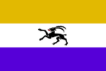 Sultanate of Mustachistan