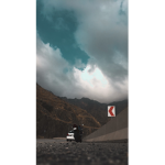 xli7az