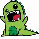 DaksDinos group