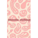 !itzsadie! ~CLOTHING SHOP~