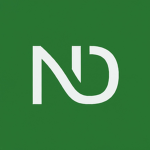 Natural Donations Group