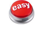 TwistedF8