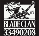 Bladeball Clan