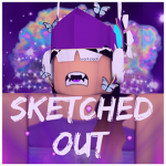 Sketched Out