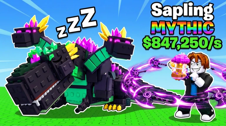 Thumbnail removed