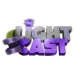 Light Cast