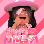 angiez