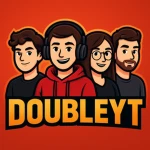 Group Thumbnail