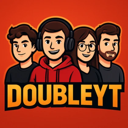 Group Icon