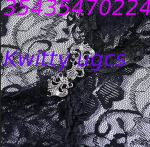 kwitty ugcs
