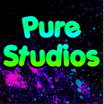 Pure Studios ®