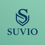 Suvio | Project