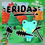 Eridas - Early Access