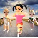 ThePotatoTeam