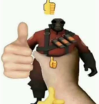 Group Thumbnail